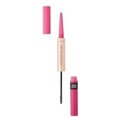 TARTE Sketch & Set™ - Brow Pencil & Gel