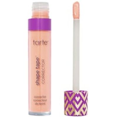 TARTE Shape Tape™ Corrector - Color Corrector