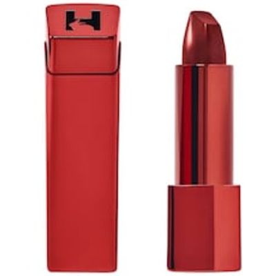 Hourglass Unlocked™ Satin Crème - Lipstick