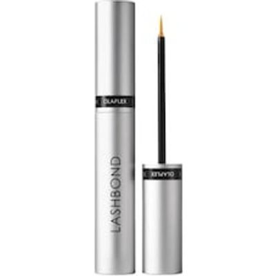 OLAPLEX Lashbond™ - Lash Building Serum