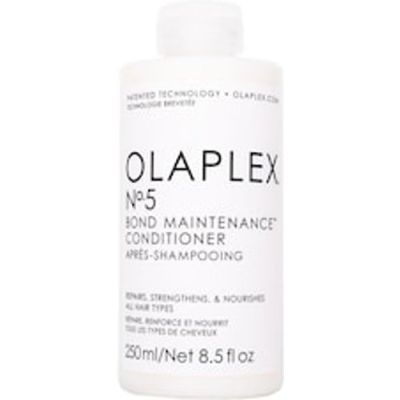OLAPLEX N°5 Bond Maintenance™ - Conditioner