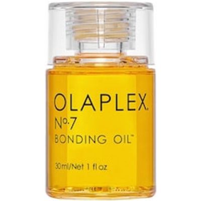 OLAPLEX No. 7 Bonding Oil
