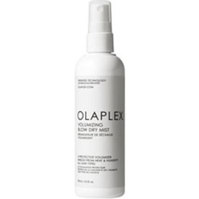 OLAPLEX Volumizing Blow Dry Mist - Blowout booster