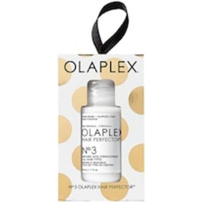 OLAPLEX No. 3 Hair Perfector - Holiday Ornament