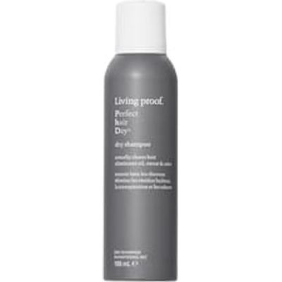 Living Proof Perfect hair Day (PhD) - Dry Shampoo
