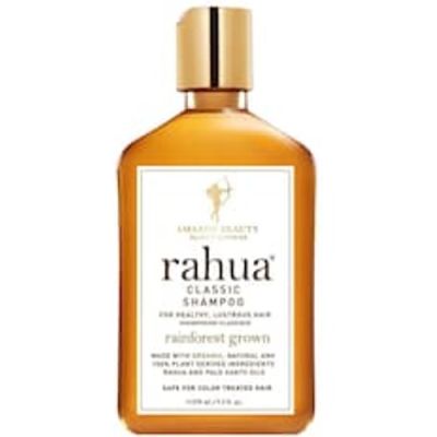 RAHUA Classic - Shampoo