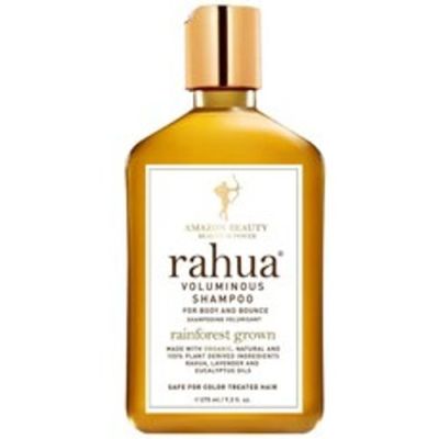 RAHUA Voluminous - Shampoo