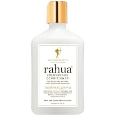 RAHUA Voluminous - Conditioner