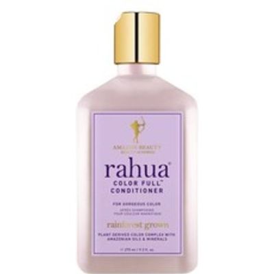 RAHUA Color Full™ - Conditioner