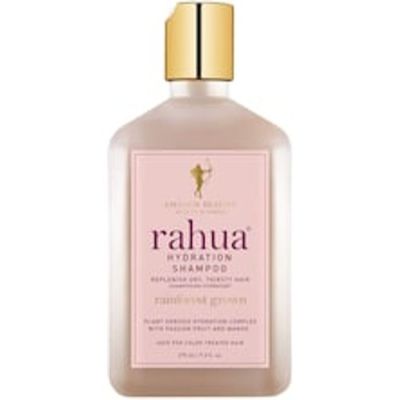 RAHUA Hydration - Shampoo