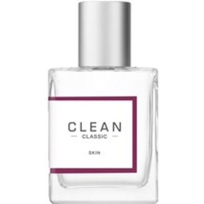 Clean Skin - Eau de Parfum