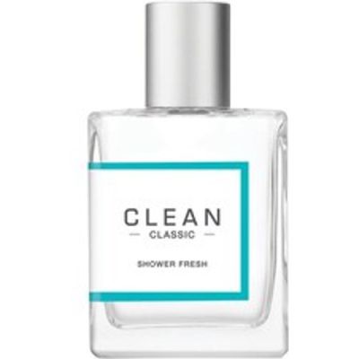 CLEAN Shower Fresh - Eau de Parfum
