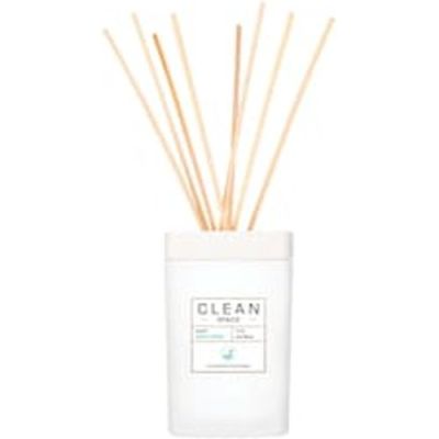 CLEAN Warm Cotton - Diffuser