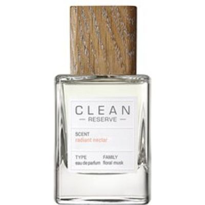 CLEAN Reserve - Radiant Nectar Eau de Parfum