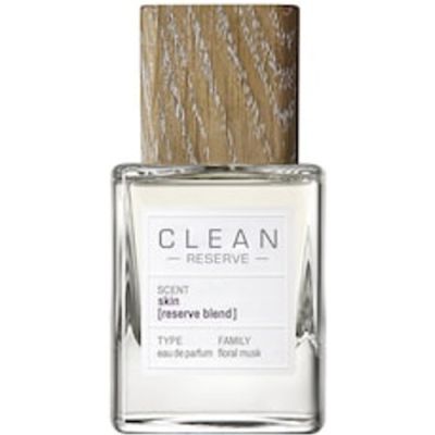 CLEAN Skin - Eau de Parfume
