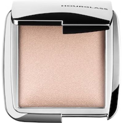 Hourglass Ambient™ Strobe Lighting Powder - Mini Highlighter