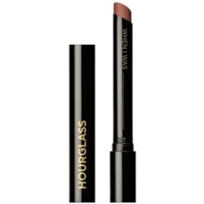 Hourglass Confession™ - Ultra Slim Refillable Lipstick