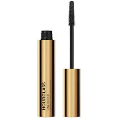 Hourglass Unlocked Extension - Mascara