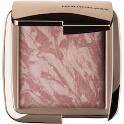 Hourglass Ambient™ Mini - Lighting Blush