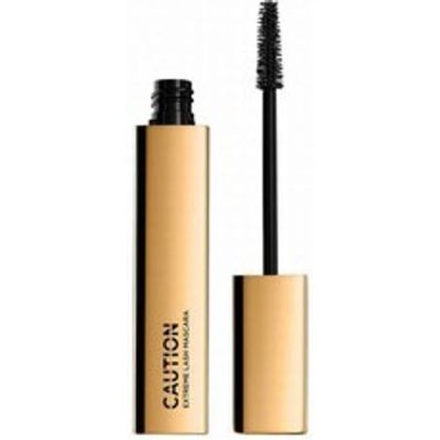 Hourglass Caution™ Extreme Lash - Mascara