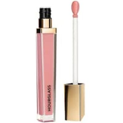Hourglass Unreal High Shine - Volumizing Lip Gloss