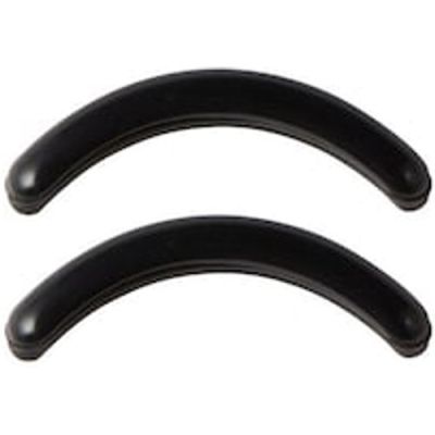 Hourglass Lash Curler Refill