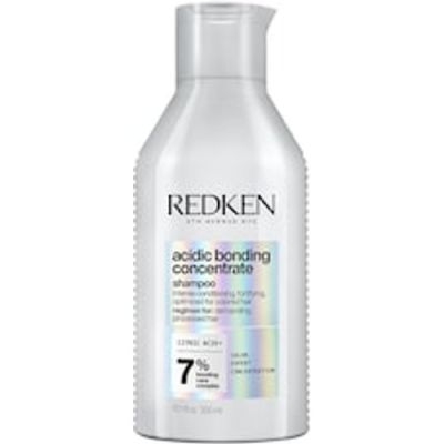 Redken Acidic Bonding Concentrate Shampoo