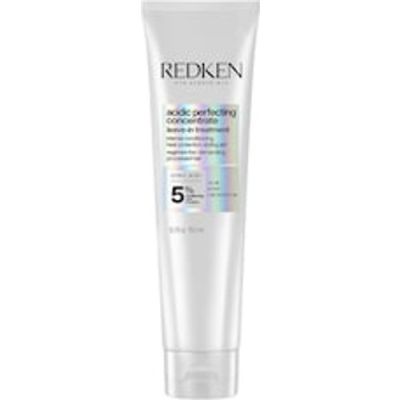 Redken Acidic Perfecting Concentrate Leave-In Treatment | Pris från 339,00 KR