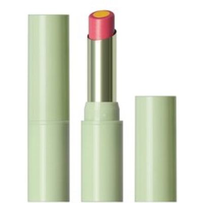 Pixi +C Vit - Lip Brightener | Pris från 159,00 KR