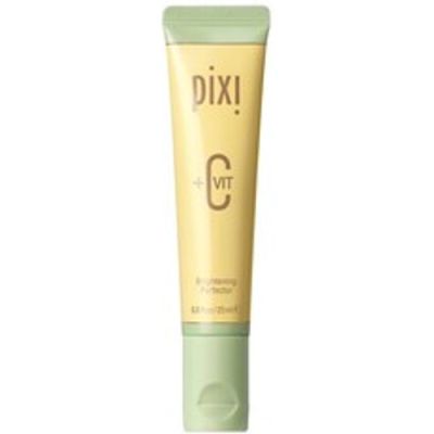 Pixi +C VIT - UnderEye Brightener | Pris från 259,00 KR