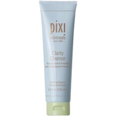 Pixi Clarity - Cleanser | Pris från 285,00 KR