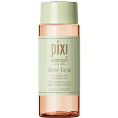 Pixi Glow Tonic | Pris från 299,00 KR