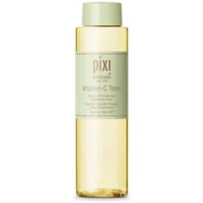 Pixi Vitamin-C - Tonic | Pris från 159,00 KR