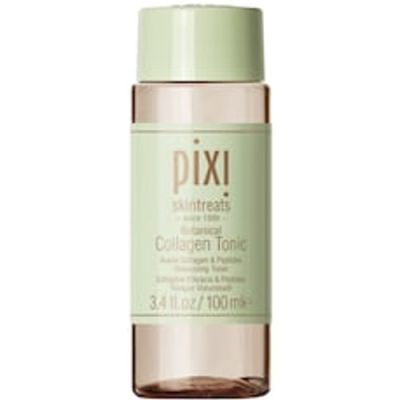 Pixi Collagen - Mini Tonic | Pris från 140,00 KR