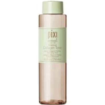 Pixi Collagen - Tonic | Pris från 289,00 KR