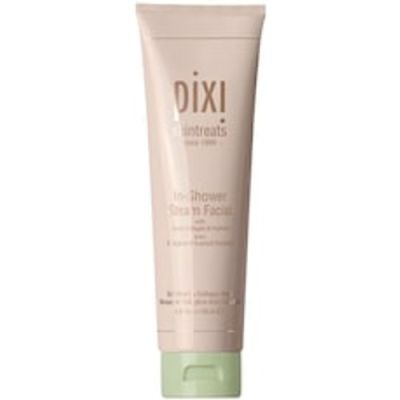 Pixi Collagen - In-Shower Steam Facial | Pris från 285,00 KR