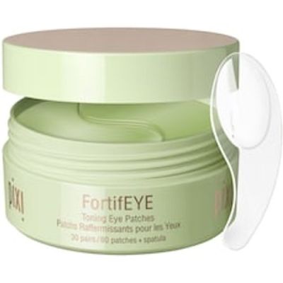 Pixi FortifEYE | Pris från 289,00 KR