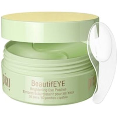 Pixi BeautifEYE - Patchs | Pris från 289,00 KR