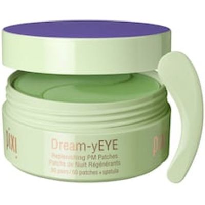 Pixi Dream-yEYE - Replenishing PM Patches