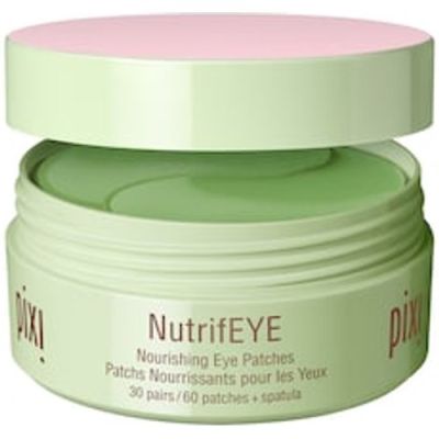 Pixi NutrifEYE - Nourishing Eye Patches