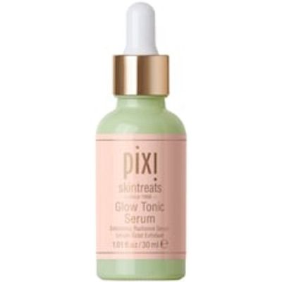 Pixi Glow Tonic - Serum | Pris från 419,00 KR
