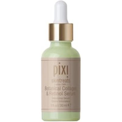 Pixi Botanical Collagen & Retinol - Serum