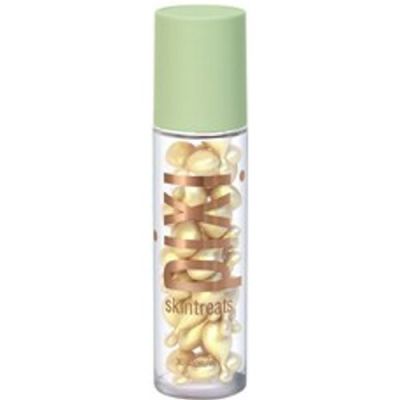 Pixi Vitamin C CapsuleCare - Brightening Face Serum