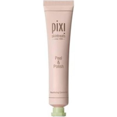 Pixi Peel & Polish