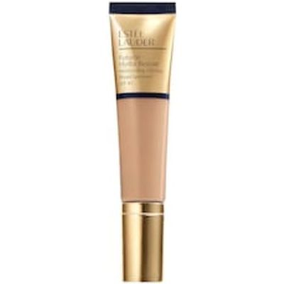 ESTÉE LAUDER Futurist Hydra Rescue - Foundation SPF 45 | Pris från 569,00 KR
