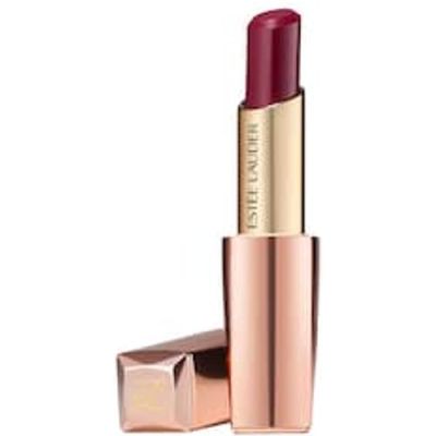 ESTÉE LAUDER Pure Color Crystal - Color Revealing Moisturizing Lip Balm