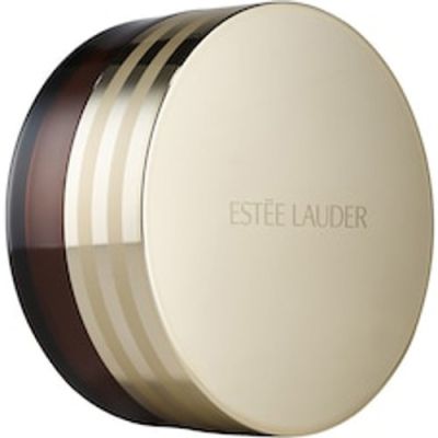 ESTÉE LAUDER Advanced Night Repair Cleansing Balm with Lipid-Rich Oil Infusion