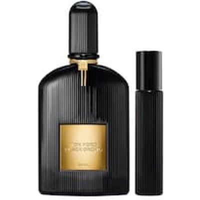 Tom Ford Black Orchid - Eau de Parfum