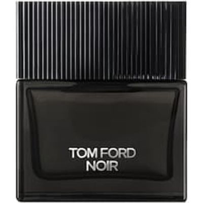 Tom Ford Noir - Eau de Parfum