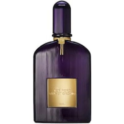 Tom Ford Velvet Orchid - Eau de Parfum